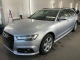 Audi A6 2.0TDI Avant/S-tronic/Kamera/Pano/Matrix/AHK/ - Audi A6 2.0 TDI