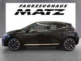 Renault Clio TCe 90 Techno *Winter-*&*Look-Paket* - Renault Clio Neuwagen