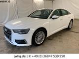 Audi A6 Lim 50 TFSIe quattro Design ACC/VIRTUAL/KAMER - Audi A6 Design mit Hybrid-Antrieb (Benzin/Elektro)