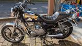 Kawasaki 440 LTD - Offers