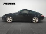 Porsche 911 (996) CARRERA *Verkauf im Kundenauftrag* - Porsche Gebrauchtwagen von 1999