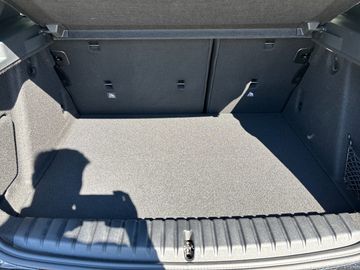 BMW 128ti Sportpaket HK HiFi DAB LED WLAN Klimaaut.