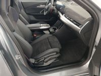 BMW X2 - Vorschau Bild 9
