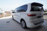 Volkswagen T7 Multivan 1,4 eHybrid Vollausstattung  - VW T7 von privat