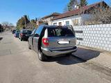 Chrysler Voyager Comfort 2.8 CRD Autom. Comfort - Chrysler in Berlin