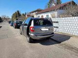 Chrysler Voyager Comfort 2.8 CRD Autom. Comfort - Chrysler Voyager: 2.8