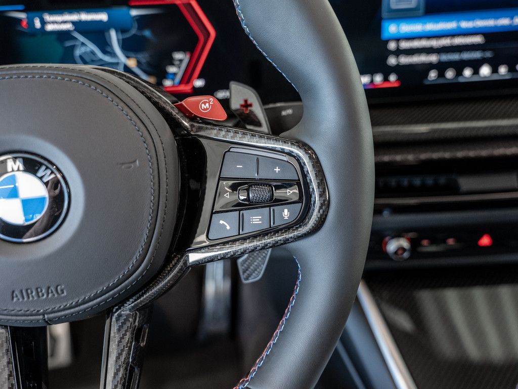 BMW M3 - Bild 21