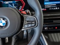 BMW M3 - Vorschau Bild 21