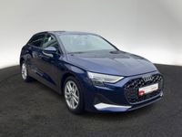 Audi A3 - Vorschau Bild 6