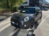 MINI Cooper S Seven Chili Seven Chili - MINI MINI: Seven Chili