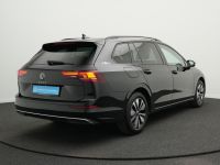 Volkswagen Golf - Vorschau Bild 3