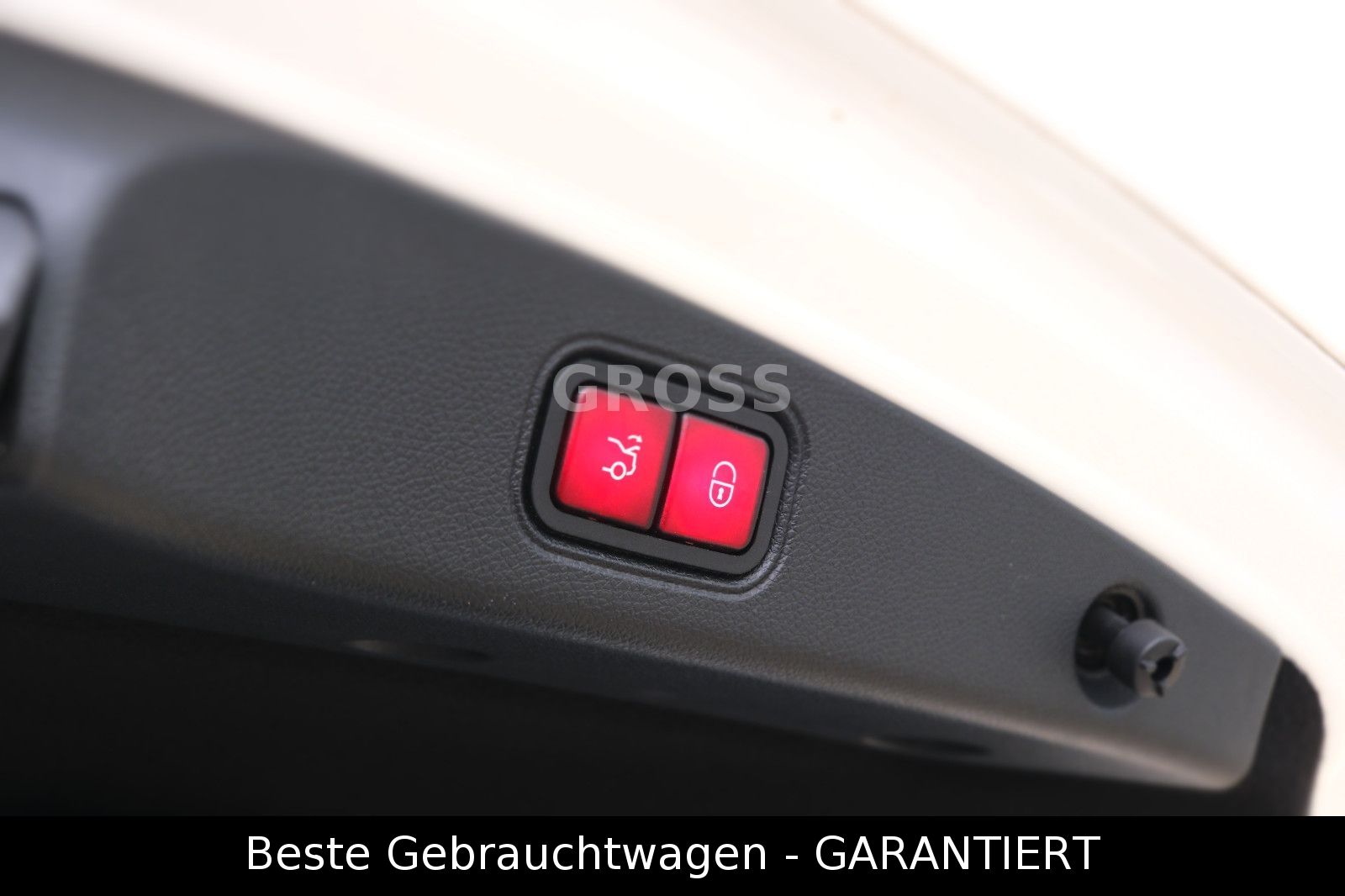 Mercedes-Benz E 350 d 4MATIC Autom."AMG"Night"LED"StHz." foto 48