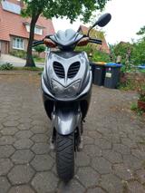 Yamaha Aerox  - Offers