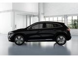 Mercedes-Benz GLA 180 Progressive/LED/Cam/AHK/EASY-P/Winter/18 - Mercedes-Benz GLA 180 in Dortmund