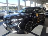 Renault Rafale Esprit Alpine E-Tech Full Hybrid 200 - Renault Rafale: Sportwagen