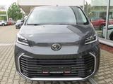 Toyota Proace Verso L1 Electric Team D*ACC*KAM*TOTW - Toyota Proace (Verso): 8 Sitzer