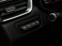 RENAULT Clio V Edition One|BOSE|Kamera|SHZ|LHZ|LED|Navi RENAULT Clio V Edition One|BOSE|Kamera|SHZ|LHZ|LED|Navi