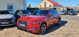 Genesis GV70 2.2 Diesel AWD AT8 SportLine*Luxus ***