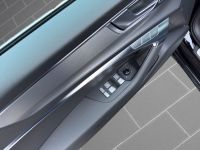 Audi S6 - Vorschau Bild 14