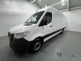 Mercedes-Benz SPRINTER 315 CDI MAXI [637] 3,5t |NP:59,5t€|1.Hd - Angebote