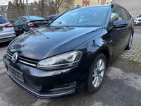 Volkswagen Golf VII 1.4 TSI Variant Cup Navi Panor. 8xAlu