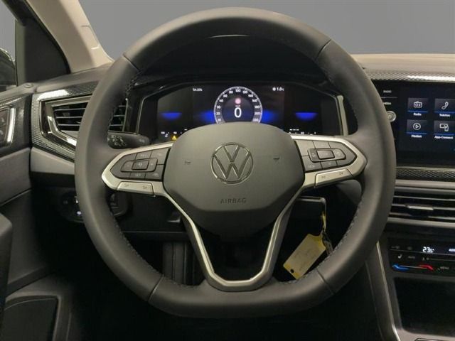 Volkswagen Polo - Bild 11