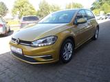 Volkswagen Golf VII Lim. Comfortline BMT/Start-Stopp - Volkswagen: Comfortline