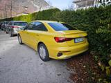 Audi A 3 zu verkaufen 2.0 Diesel - Audi 80: 2.3