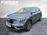 Renault Koleos ZEN TCe 160 EDC - Renault Koleos: Zen