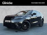 Land Rover Range Rover Velar D300 AWD Dynamic SE Black Pack - Land Rover Range Rover Velar in Frankfurt (Main)