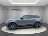 Land Rover Range Rover Velar Dynamic SE 22'' Alu/AHK Schwen - graue Land Rover Range Rover Velar