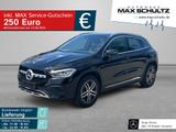Mercedes-Benz GLA 200 Kamera*LED-High Performance Scheinwerfer - Mercedes-Benz Gebrauchtwagen in Weimar