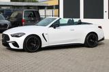 Mercedes-Benz CLE 53 AMG- Limited Edition Premium Plus - Mercedes-Benz CLE-Klasse in Bremen
