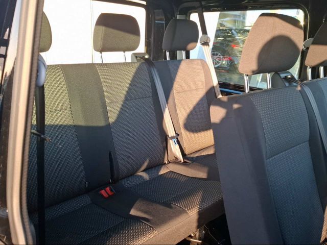 T6.1 KOMBI 2.0 TDI KR AZV+LED+CAM+TEMPOMAT