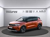 Opel Frontera -e GS 11kw-Lader Navi Tech-Paket Klimaa