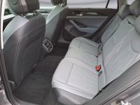 Volkswagen Passat Variant - Vorschau Bild 9