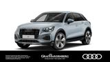 Audi Q2 35 TDI . Matrix Navi ACC AHK