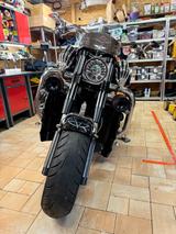 Andere BossHoss LS3 6.2L V8 - BOSS