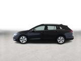 Volkswagen Golf VIII Variant Style 1.5 TSI DAB+VIRT+ACC+LED - Volkswagen Golf: Variant Style