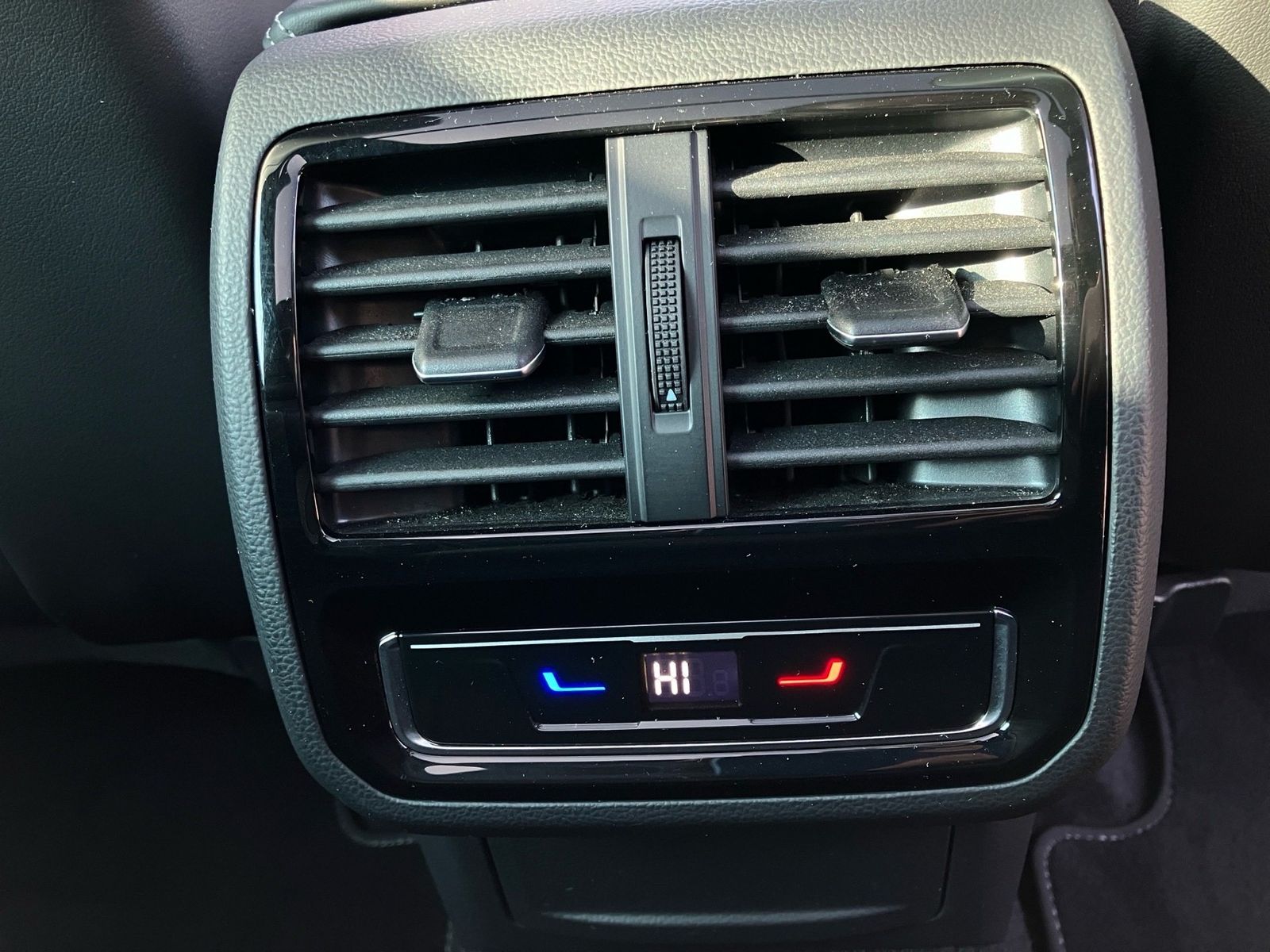 Volkswagen Passat Variant - Bild 30