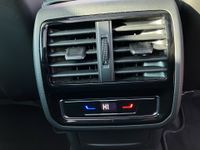 Volkswagen Passat Variant - Vorschau Bild 30