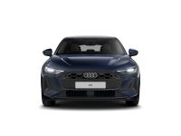 Audi A5 - Vorschau Bild 2