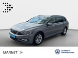 Volkswagen Passat Variant 1.5 TSI Business DSG *Navi*AHK*LE - VW Passat Variant in Wiesbaden