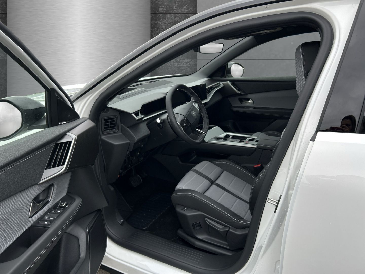 Opel Grandland (X) - Bild 7