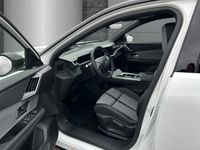 Opel Grandland (X) - Vorschau Bild 7