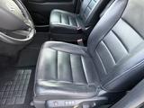 Citroën SpaceTourer 2,0  Buisness Lounge + Garantie  - Citroën SpaceTourer in Essen