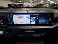 Opel Grandland (X) - Vorschau Bild 21
