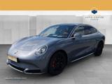 GWM ORA 07 GT 360°*ACC*AUT*Bel.Sitz*DynLicht*HUD*LED - GWM Ora 07 aus 2024