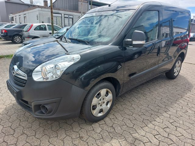 Opel Combo D Kasten L1H1 2,2t