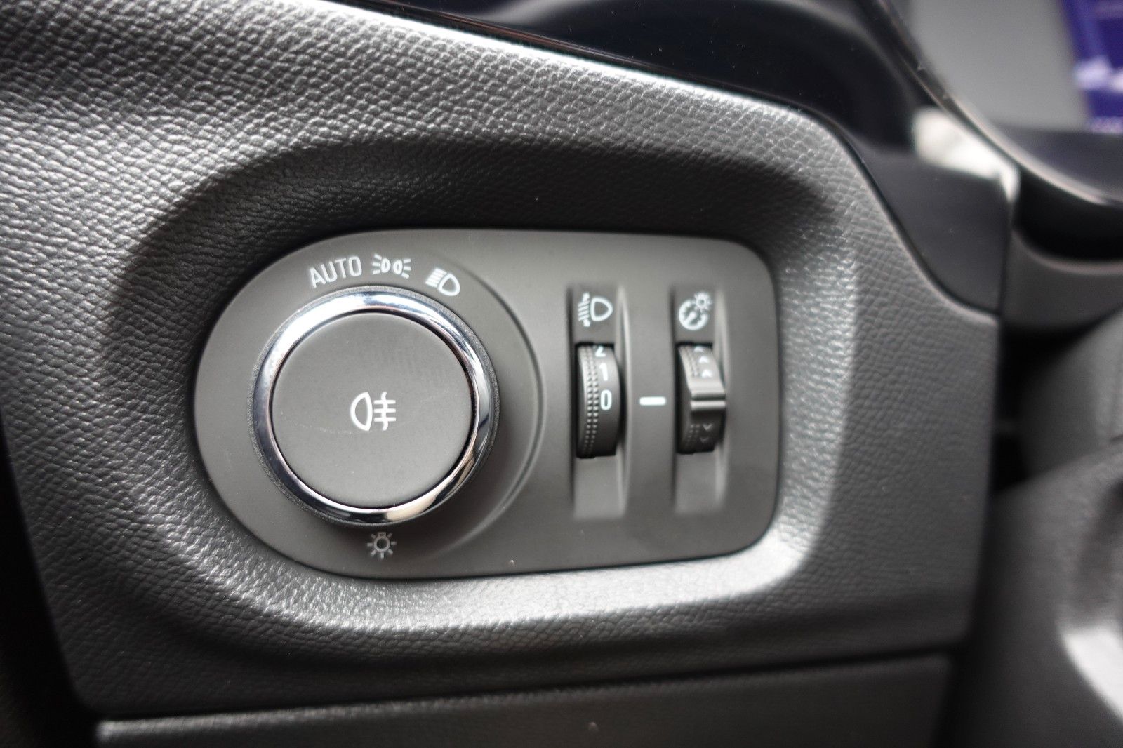 Fahrzeugabbildung Opel Corsa 1.2Turbo GS Allwetter,SHZ,Kamera,PDC,Navi